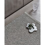 Pappelina - SAM - Warm Grey - Flere størrelser