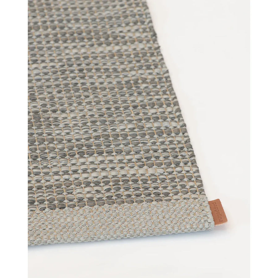Pappelina - SAM - Warm Grey - Flere størrelser