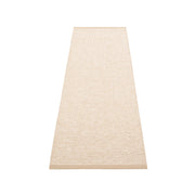 Pappelina - SAM - Beige - Flere størrelser