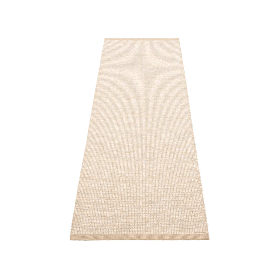Pappelina - SAM - Beige - Flere størrelser