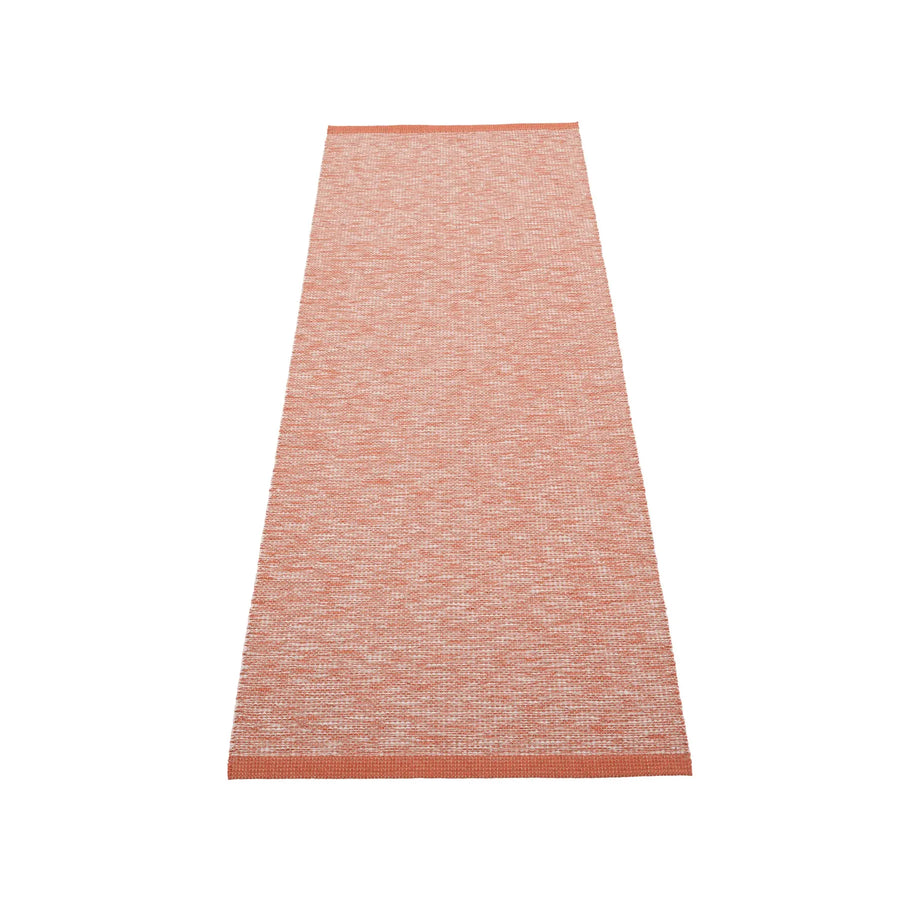 Pappelina - SAM - Brick - Flere størrelser