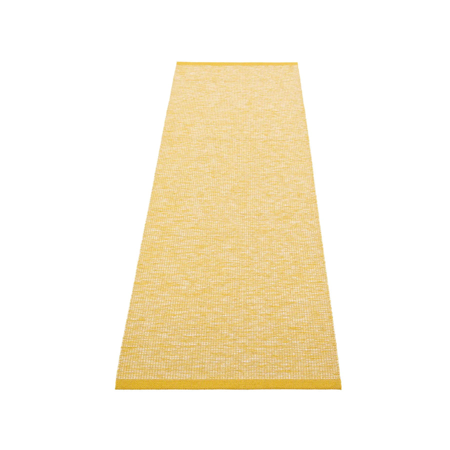 Pappelina - SAM - Mustard - Flere størrelser