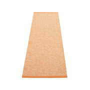 Pappelina - SAM - Pale Orange - Flere størrelser