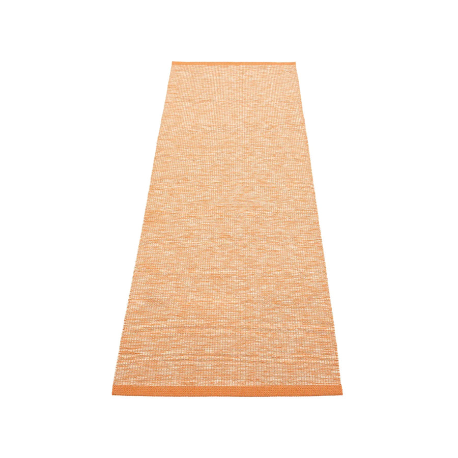Pappelina - SAM - Pale Orange - Flere størrelser