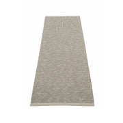 Pappelina - SAM - Warm Grey - Flere størrelser