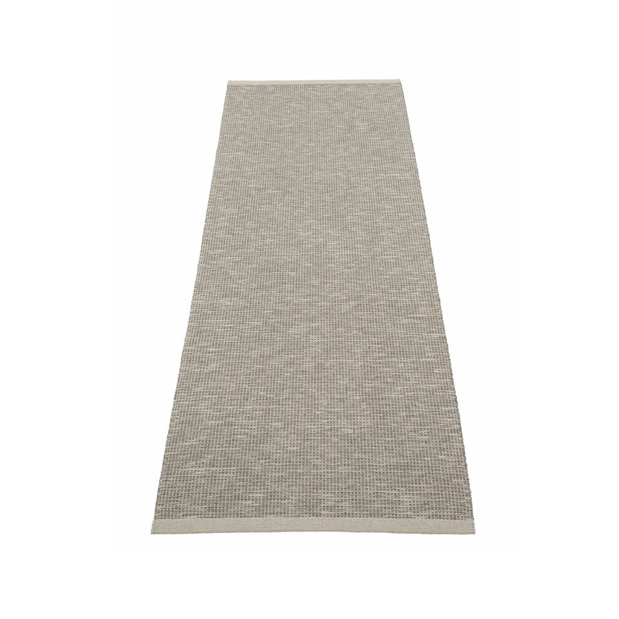 Pappelina - SAM - Warm Grey - Flere størrelser