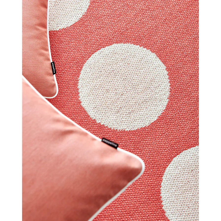 Pappelina  - VERA - Flamingo - Flere størrelser