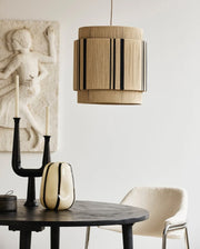 VINATA pendel Lampe