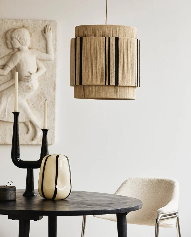 VINATA pendel Lampe