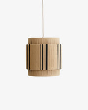 VINATA pendel Lampe