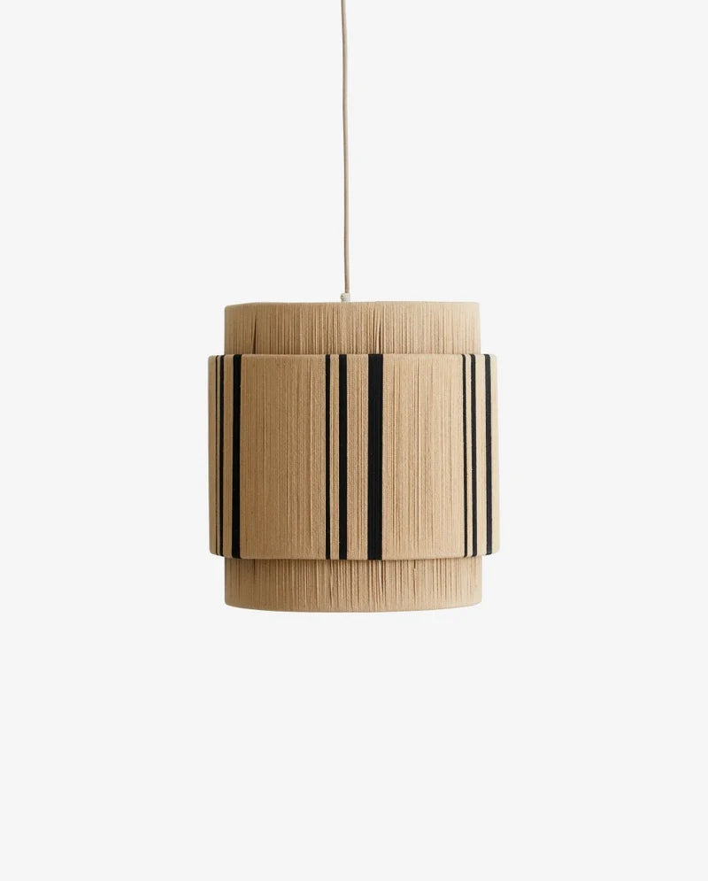VINATA pendel Lampe