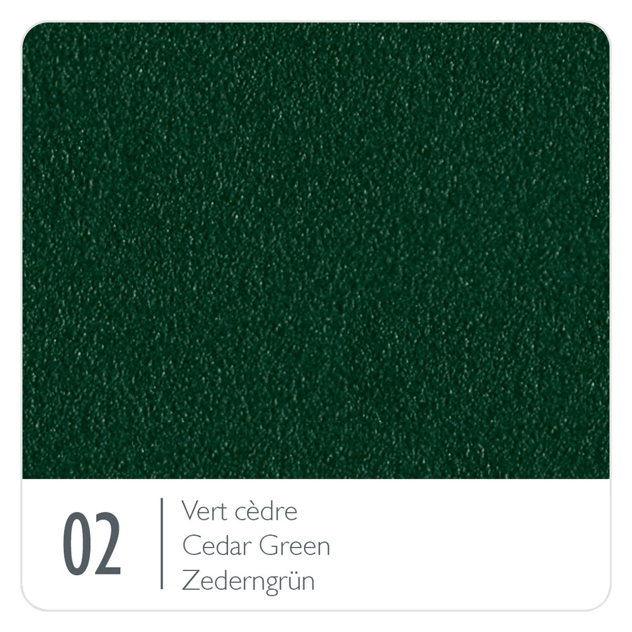 Fermob - Ribambelle bord 149/299x100cm - Flere farver