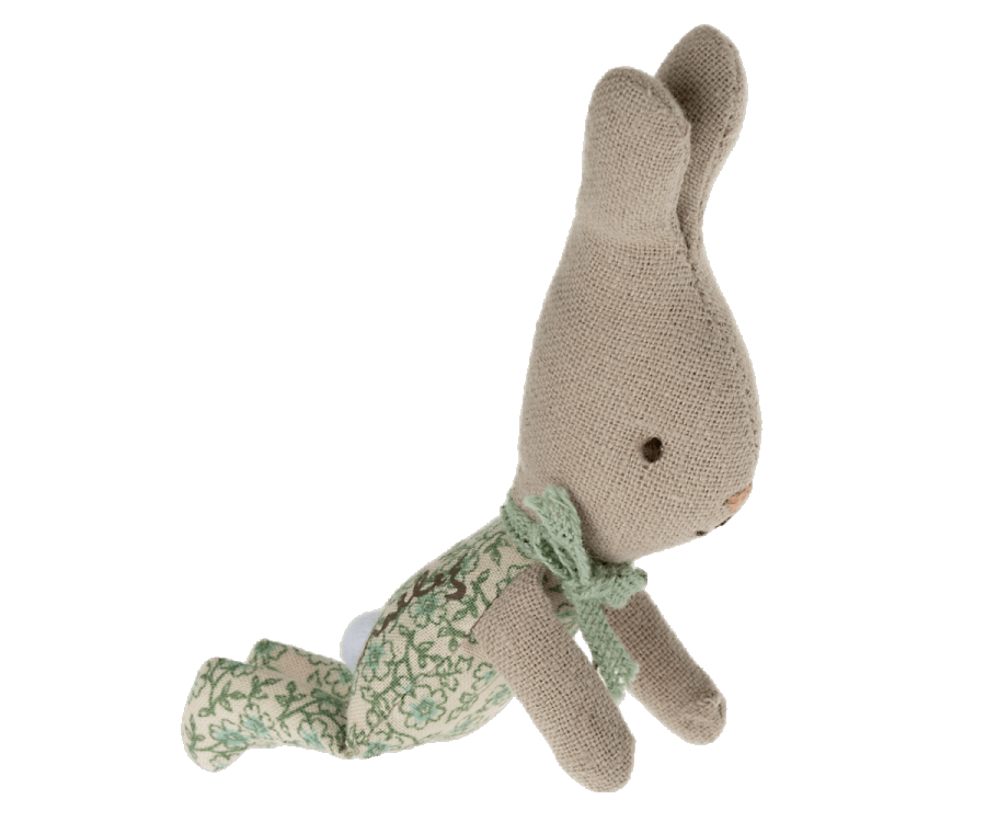 Hare - My - Grøn