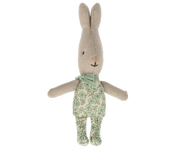 Hare - My - Grøn