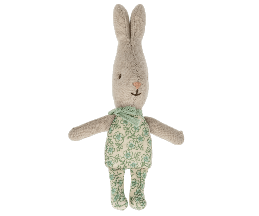 Hare - My - Grøn