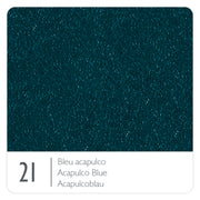 Fermob - Ribambelle bord 149/234x100cm - Flere farver