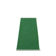 Pappelina - MONO - Grass Green/Dark green - Flere Størrelser