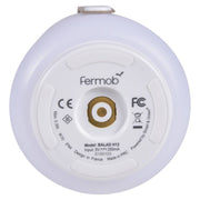 Fermob - Lampe BALAD  - 3 stk - Vælg Farve