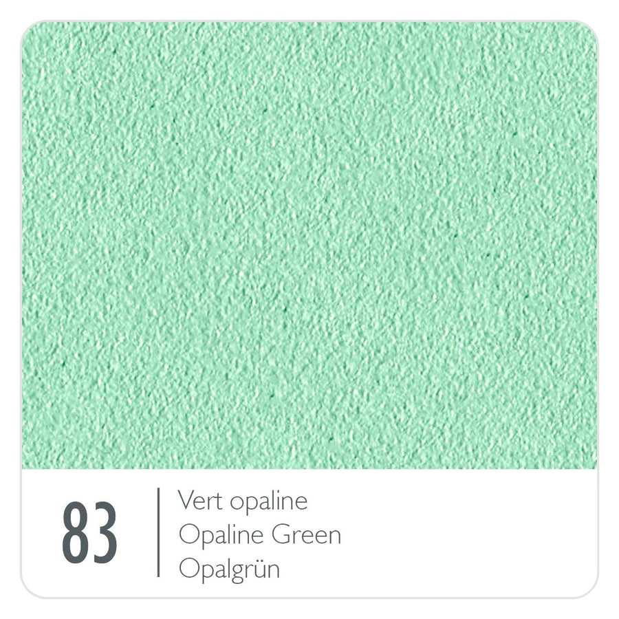 Fermob - Bistro Stol - 83 Opaline Green