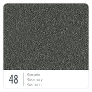 Fermob - Bistro stol - 48 Rosemary/Rosmarin