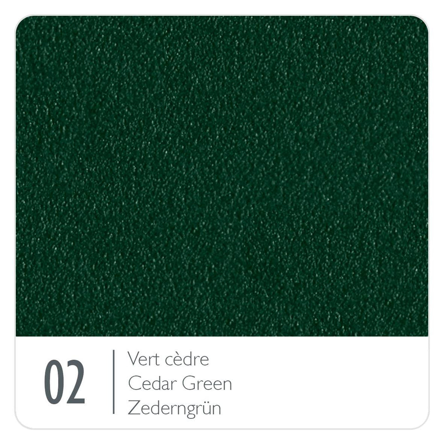 Fermob - Bistro Stol - 02 Cedar Green