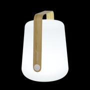 Fermob -Lampe  BALAD  Bambus - H 38 cm