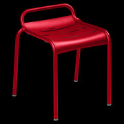Fermob - Luxembourg - Stool - Flere farver