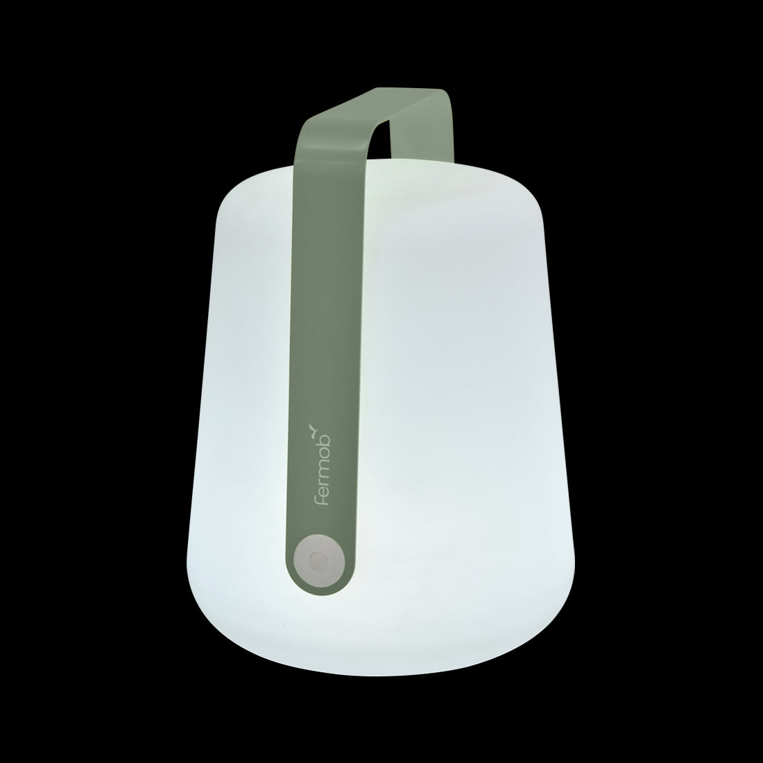 Fermob - Lampe BALAD  - H 38 cm - Vælg farve