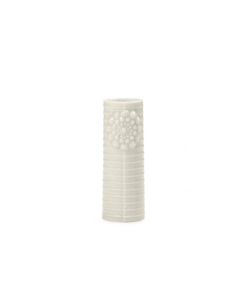 Pipanella - Lines Vase - Micro - Hvid
