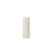 Pipanella - Lines Vase - Micro - Hvid