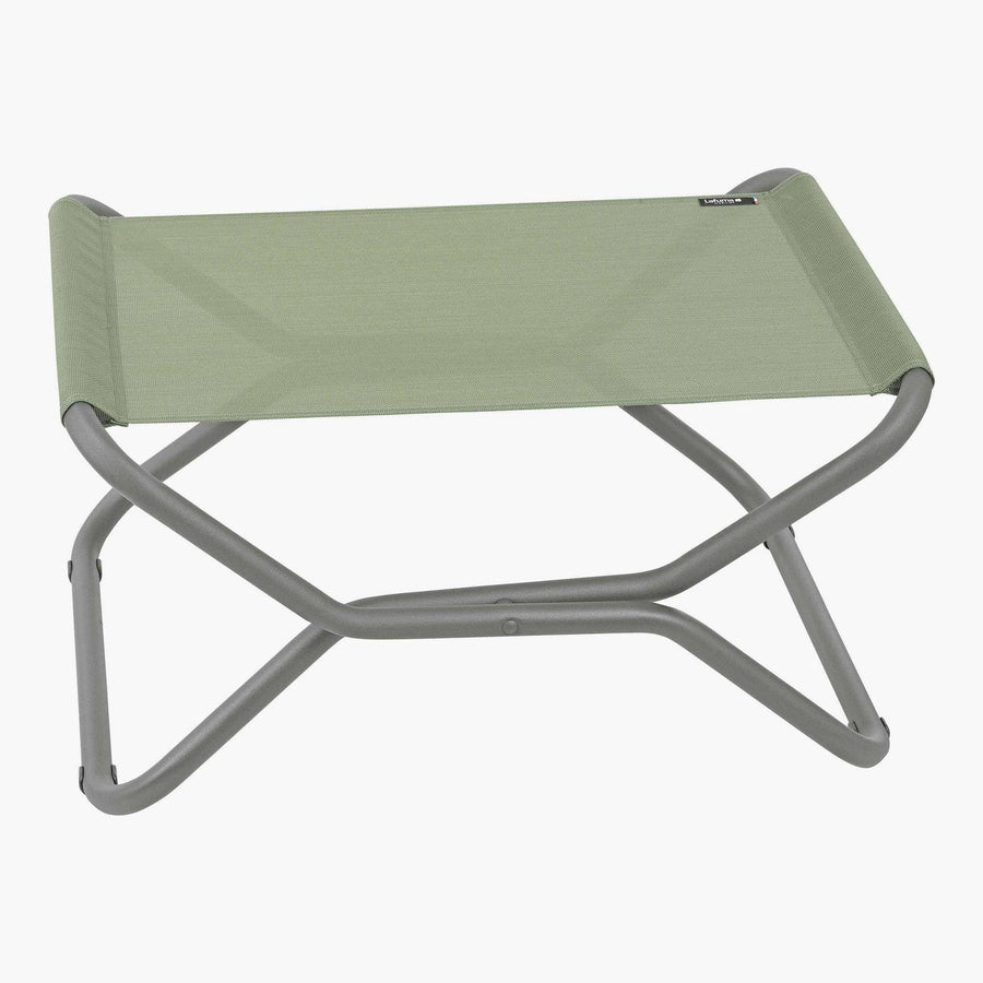 Lafuma Footrest - Moss