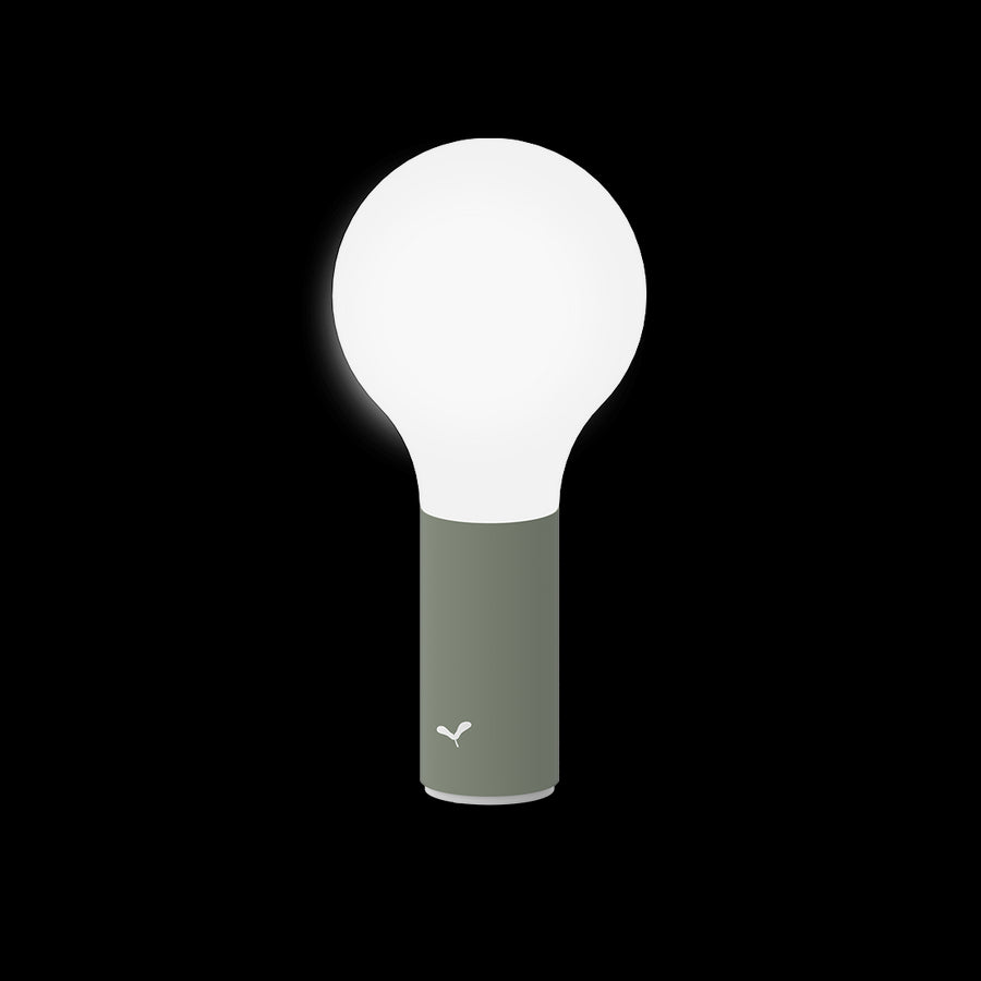 Fermob - Lampe Aplô - Flere Farver