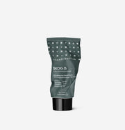 SKOG - Håndcreme 75ML