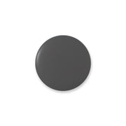 Knob - Mini - Mat Dark Grey