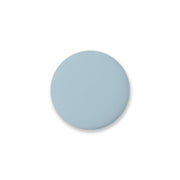 Knob - Mini - Mat Dream Blue