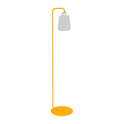 Fermob - Lamp Stand BALAD Upright