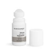 Karmameju Breeze - Deodorant