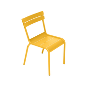Fermob - Luxembourg Børne stol - Flere farver