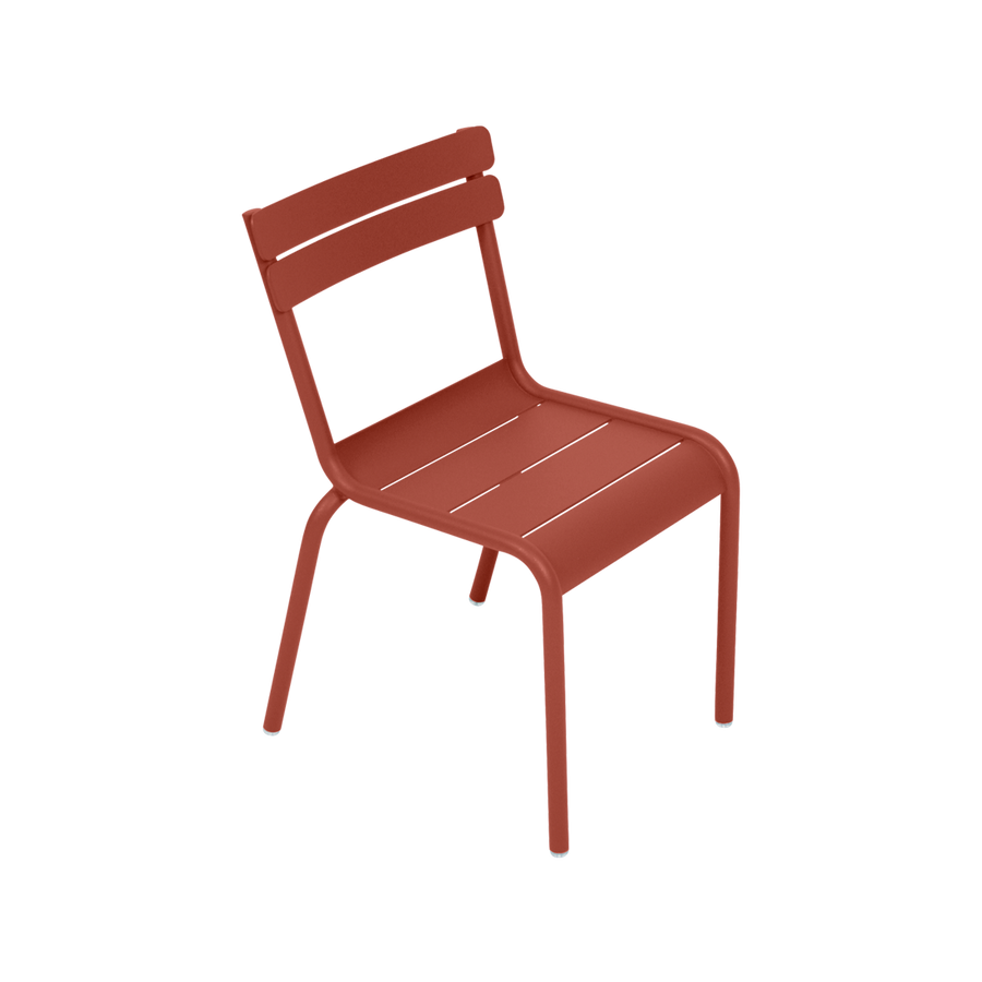 Fermob - Luxembourg Børne stol - Flere farver