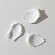 SKOG - Håndcreme 75ML