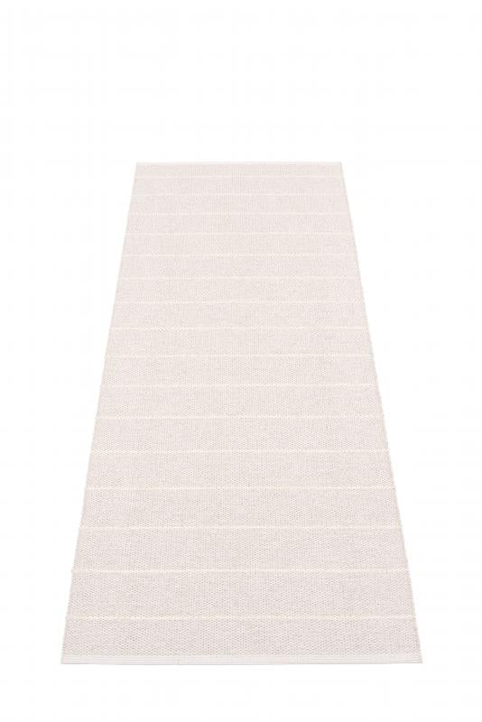 Pappelina - CARL - Pale Rose/Vanilla - Flere størrelser