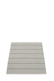 Pappelina - CARL - Warm Grey/Fossil grey - Flere størrelser