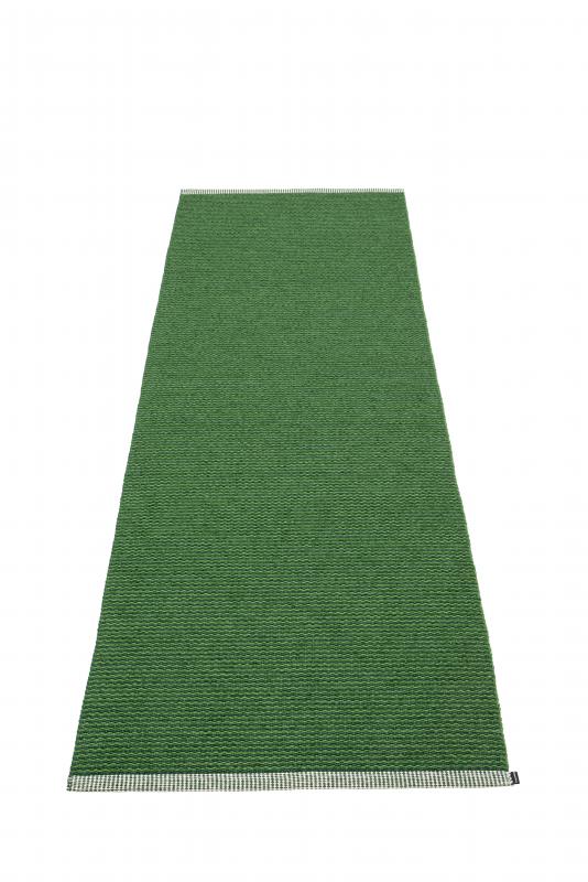 Pappelina - MONO - Grass Green/Dark green - Flere Størrelser