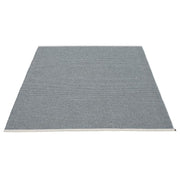 Pappelina - MONO - Granit/Grey - Flere størrelser