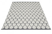 Pappelina - OTIS - Granit/Fossil Grey - Flere Størrelser