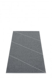 Pappelina - RANDY - Granit/Grey - Flere størrelser