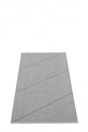 Pappelina - RANDY - Granit/Grey - Flere størrelser