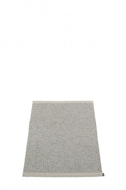 Pappelina - SVEA - Warm grey/Granit metallic - Flere Størrelser