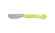 Smørekniv -  Appel Green - N117